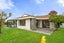 9B Cooper Street, Lansdowne, Masterton - Carousel 1