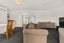 47D Browns Road, Manurewa, Auckland - Carousel 9
