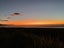 156 Beach Road, Charleston, Cape Foulwind - Carousel 25