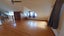 312B Atawhai Drive, Atawhai, Nelson - Carousel 6