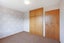1/3 Winters Road, Redwood, Christchurch - Carousel 6