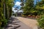 14 Oscar Road, Greenhithe, Auckland - Carousel 35