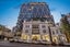 704/9 Princes Street, Auckland Central, Auckland - Carousel 15