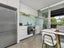 301/28 College Hill, Freemans Bay, Auckland - Carousel 3