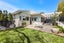 4A Parau Street, Mount Roskill, Auckland - Carousel 1