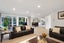 22 Reflection Drive, West Harbour, Auckland - Carousel 10