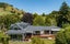 119 Mount Heslington Road, Brightwater, Brightwater - Carousel 1