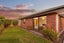 1/18 Winters Road, Redwood, Christchurch - Carousel 15