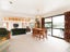 160 AMBERLEY AVE, HIGHBURY, Palmerston North - Carousel 7
