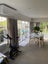 5 Bedford Street, Te Atatu South, Auckland - Carousel 7