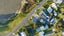 21A Pio Road, Bowentown, Katikati - Carousel 32