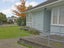 11A Nottingham Avenue, Awapuni, Palmerston North - Carousel 9