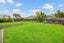 16 Sally Crescent, Mount Roskill, Auckland - Carousel 6
