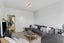 1/189 Jervois Road, Herne Bay, Auckland - Carousel 10