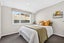 10 Telford Place, Flagstaff, Hamilton, Waikato - Carousel 15
