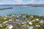 36 Hinemoa Street, Birkenhead, Auckland - Carousel 1