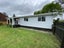 42 Guy Road, Kaikohe, Kaikohe - Carousel 1