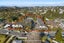7/31 Verbena Road, Birkdale, Auckland - Carousel 20
