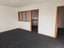 2/24 Copeland Street, Hutt Central, Lower Hutt - Carousel 6