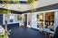 59 Limbrick Street, Terrace End, Palmerston North - Carousel 29