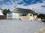 8 Cornwall Place, Stoke, Nelson - Carousel 14