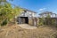 135B Great South Road, Greenlane, Auckland - Carousel 6