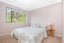 1B Oswald Street, Mangapapa, Gisborne - Carousel 18