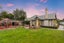 318 Gardiners Road, Harewood, Christchurch - Carousel 27
