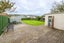 12 Kings Avenue, Saint Kilda, Dunedin - Carousel 13