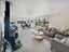 3A Peter Snell Street, Whakatane, Whakatane - Carousel 3