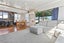 31 Range View Road, Mount Albert, Auckland - Carousel 5