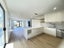 16 The Anchorage, Sunnyhills, Auckland - Carousel 5