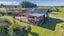 74 Foothills Road, Okuku, Rangiora - Carousel 1