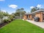 22A Balmoral Street, Oamaru North, Oamaru - Carousel 35