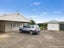 9 Pacific Street, Waiuku, Waiuku - Carousel 20