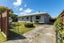18 Adams Lane, Springlands, Blenheim - Carousel 16