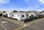 31 New Street, Saint Kilda, Dunedin - Carousel 22
