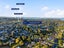 39 Cranston Street, Torbay, Auckland - Carousel 21