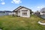 32 Cambridge Street, Ashburton, Ashburton, Canterbury - Carousel 18