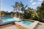 6E/100 Greys Avenue, Auckland Central, Auckland - Carousel 13
