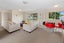176/172 Mcleod Road, Te Atatu South, Auckland - Carousel 3