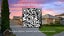 4 Mollymawk Place, Woolston, Christchurch - Carousel 24