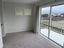 200B Manly Street, Paraparaumu Beach, Paraparaumu - Carousel 10