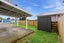 209 Seaview Road, Marfell, New Plymouth - Carousel 19