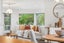 204B Beach Road, Katikati, Katikati - Carousel 13