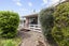 11 Kingsley Street, Leamington, Cambridge - Carousel 17