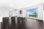 11 Barnsley Place, Henderson, Auckland - Carousel 19