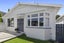 48 Darlington Road, Miramar, Wellington - Carousel 3