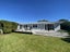 37 Wavell Crescent, Lansdowne, Masterton - Carousel 19