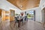 23A Hupenui Road, Ahikouka - Carousel 8